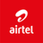 Airtel_logo-1237x1234